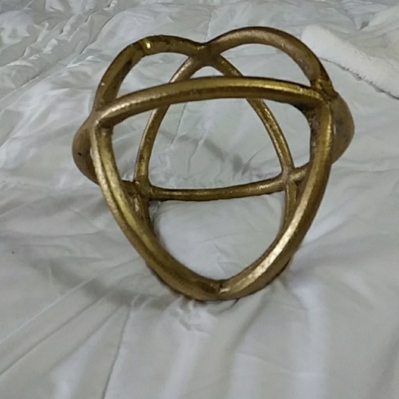 Decorations - Picture 2 of 3